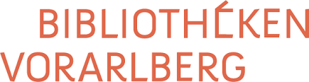 Bibliotheken Vorarlberg