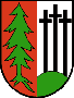 Wappen